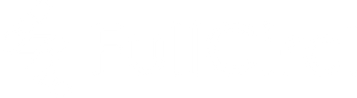FullCircl